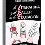 literatura-taller-educacion